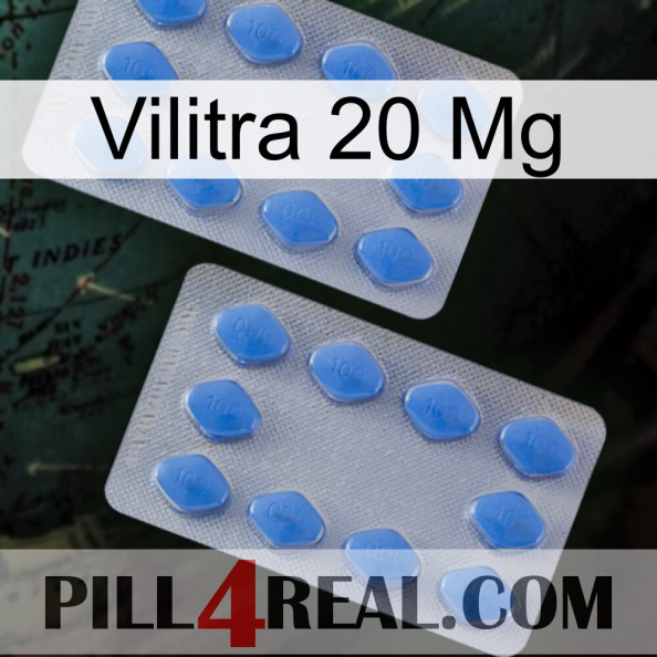 Vilitra 20 Mg 20.jpg